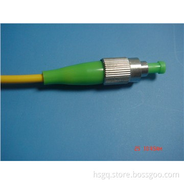 FC/APC  Fiber Patch Cord